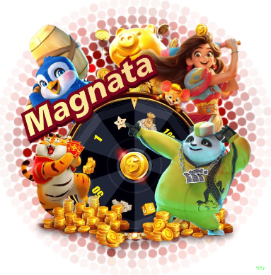 jogos_桌面游戏