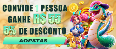 jogos_新游戏